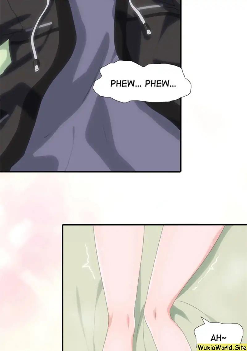 Page 19 of Chapter 92