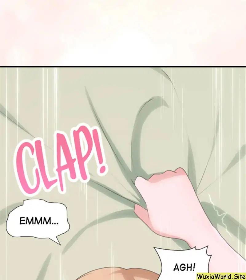 Page 21 of Chapter 92