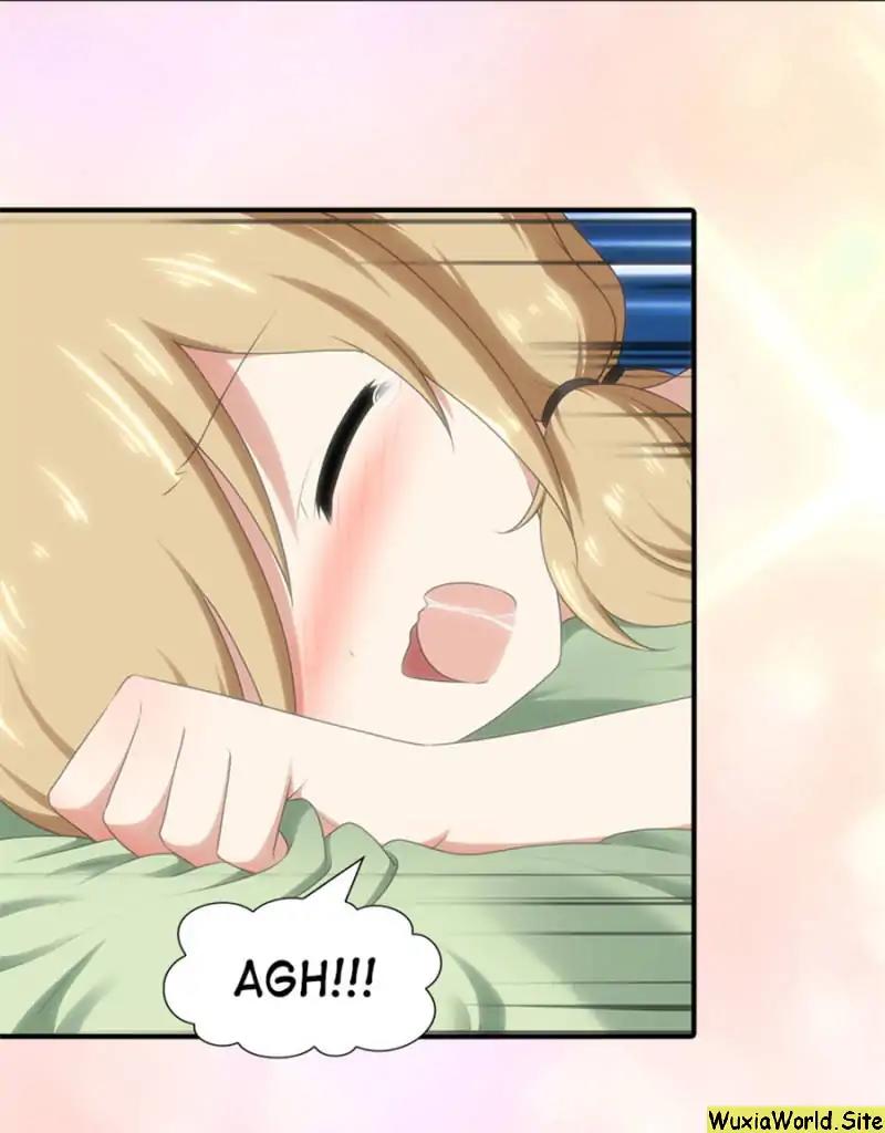 Page 24 of Chapter 92