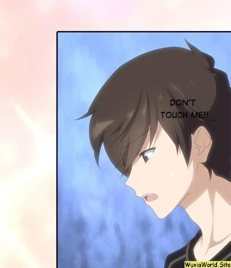 Page 25 of Chapter 92