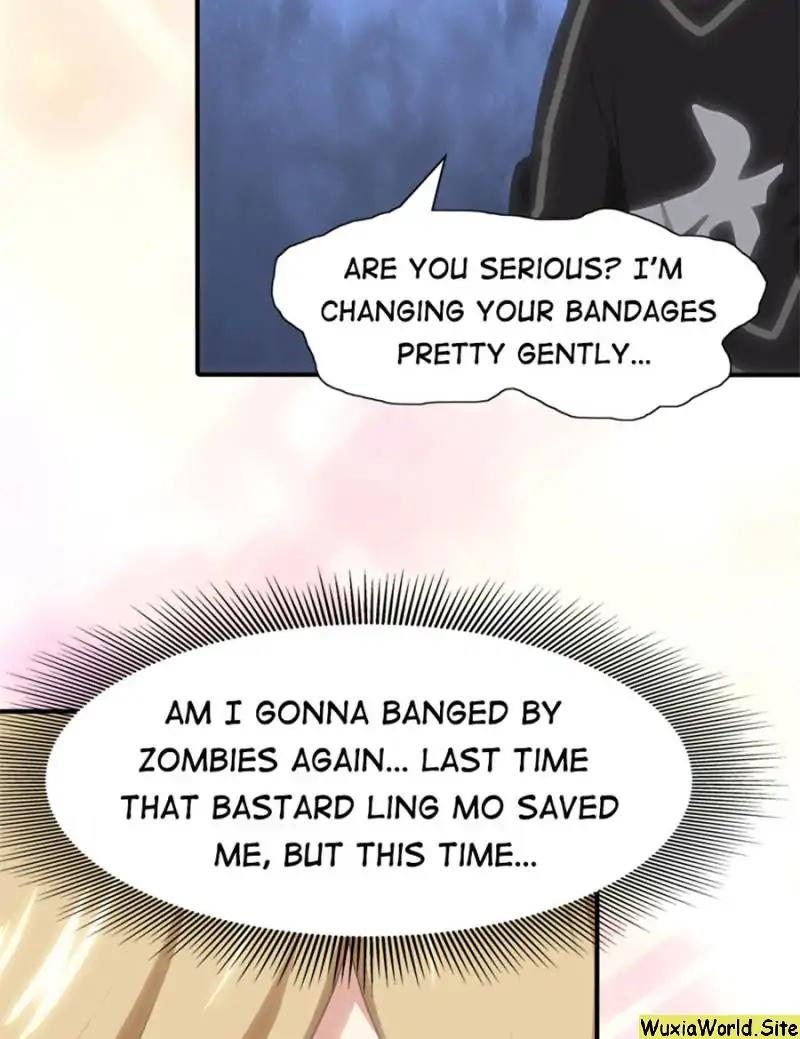 Page 26 of Chapter 92
