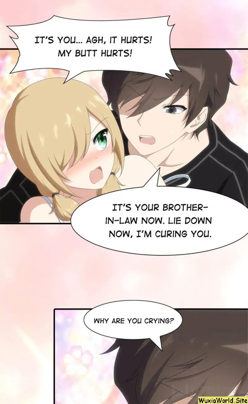 Page 29 of Chapter 92