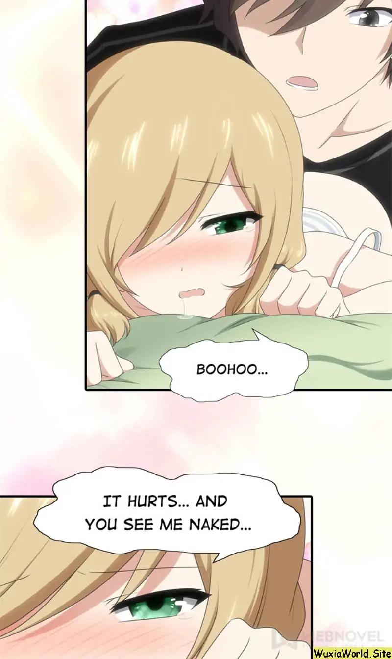 Page 30 of Chapter 92