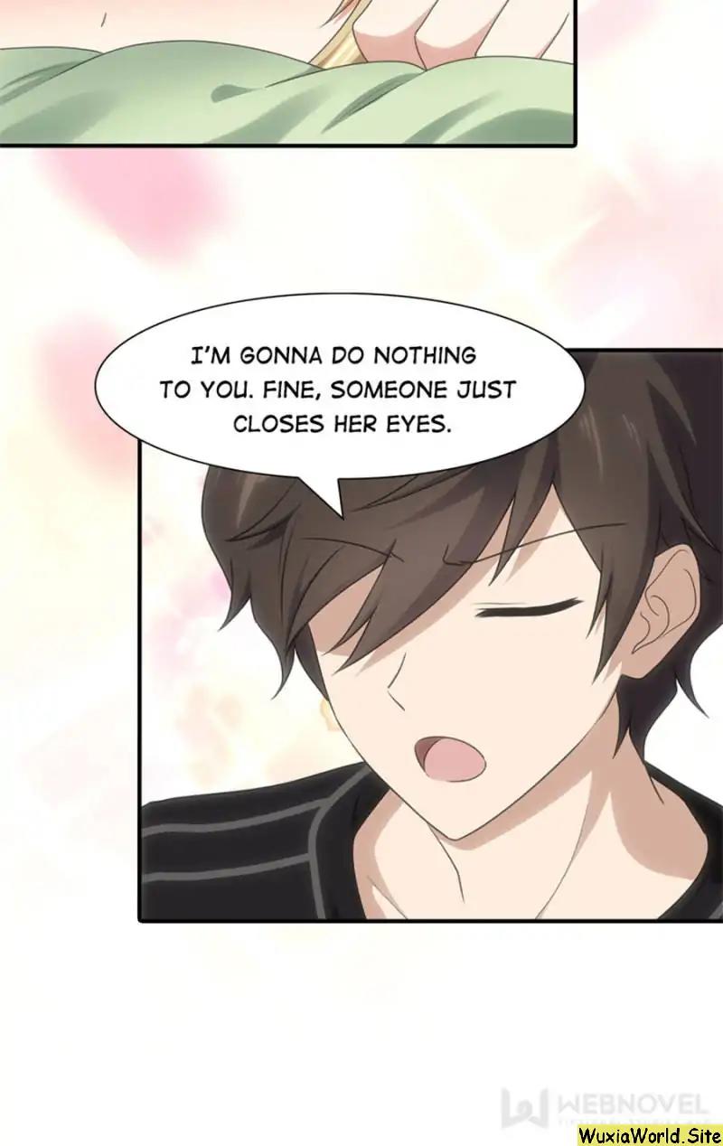 Page 31 of Chapter 92