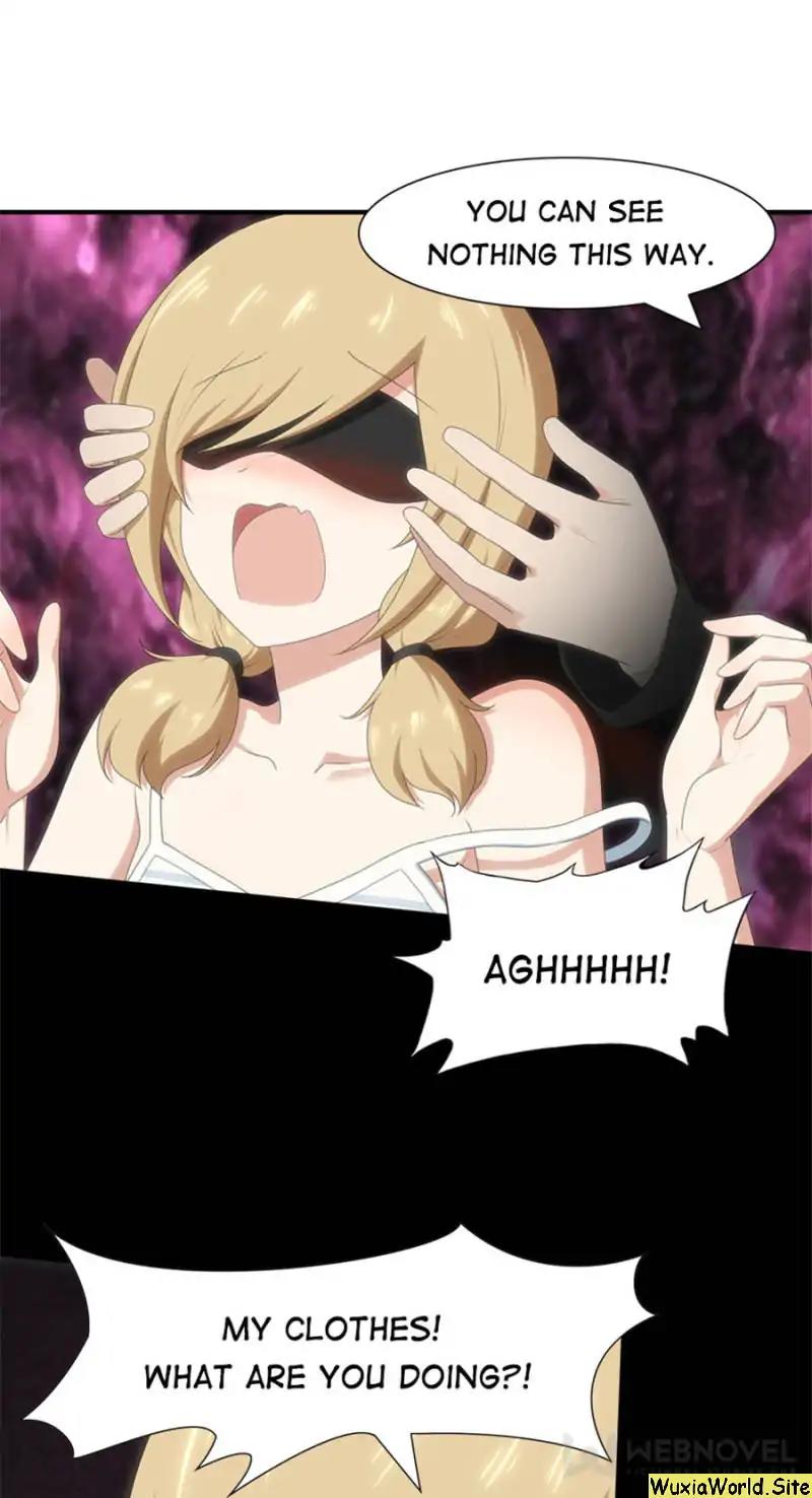 Page 32 of Chapter 92