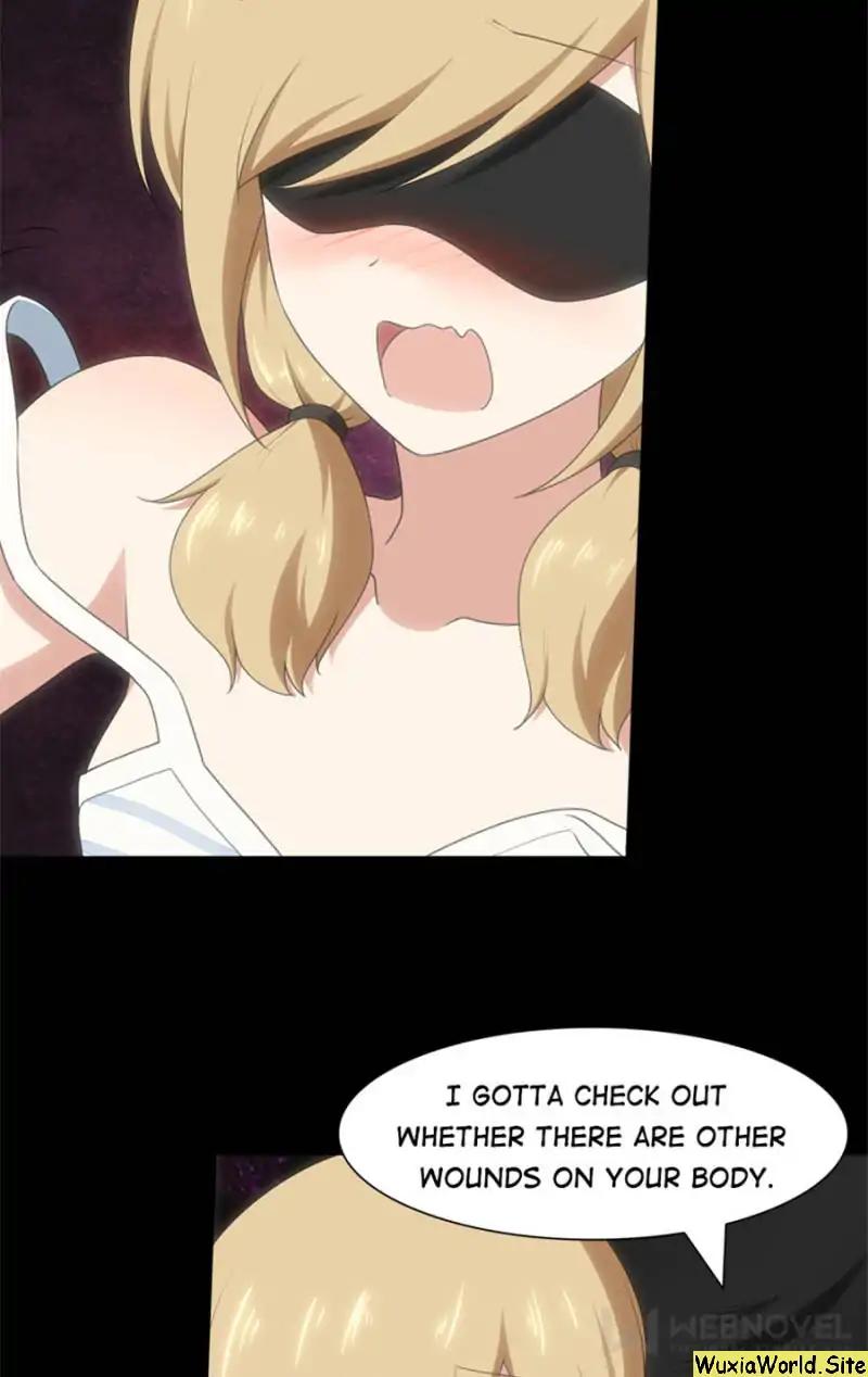Page 33 of Chapter 92