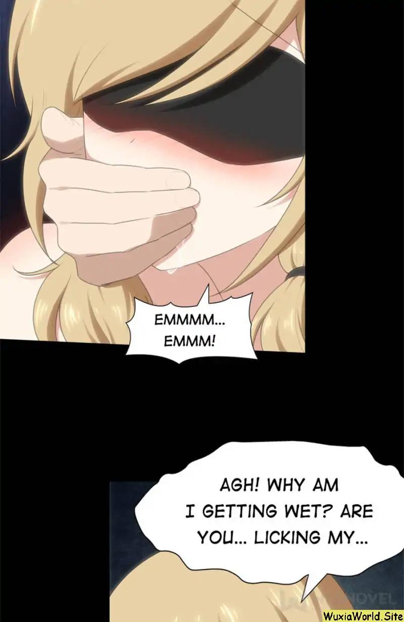 Page 35 of Chapter 92
