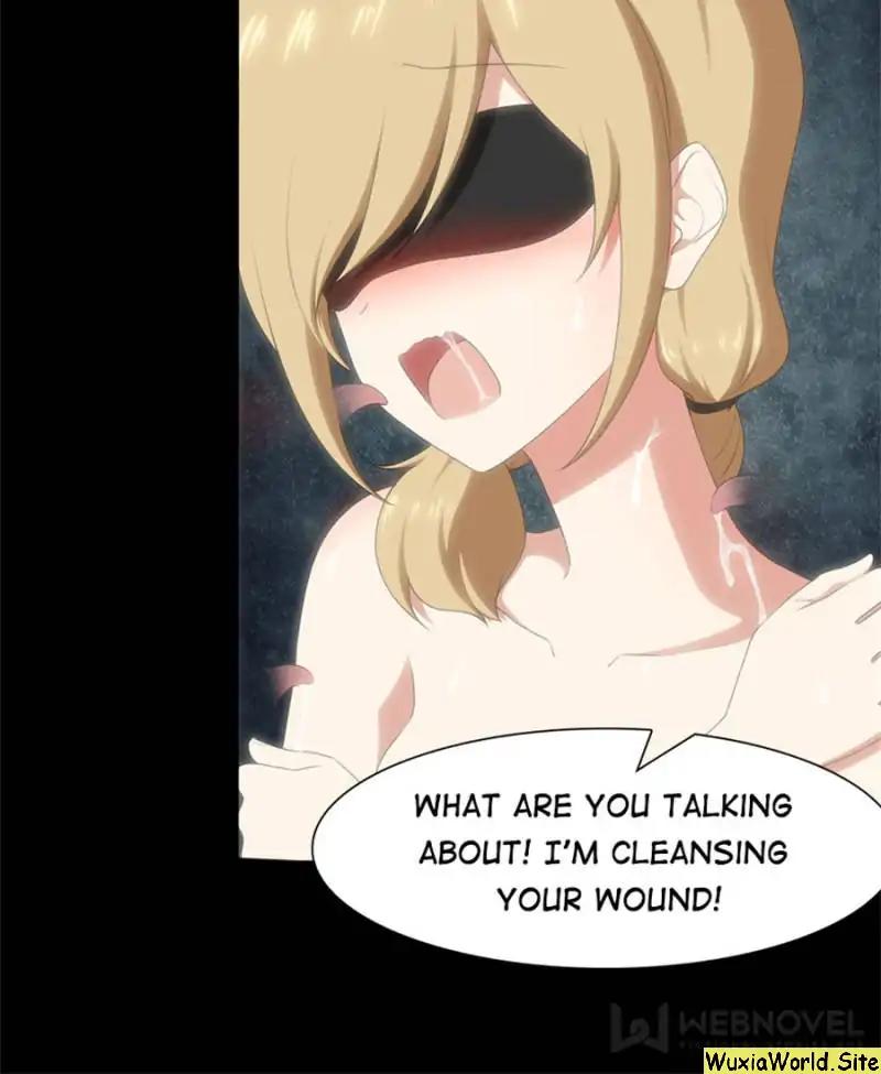 Page 36 of Chapter 92