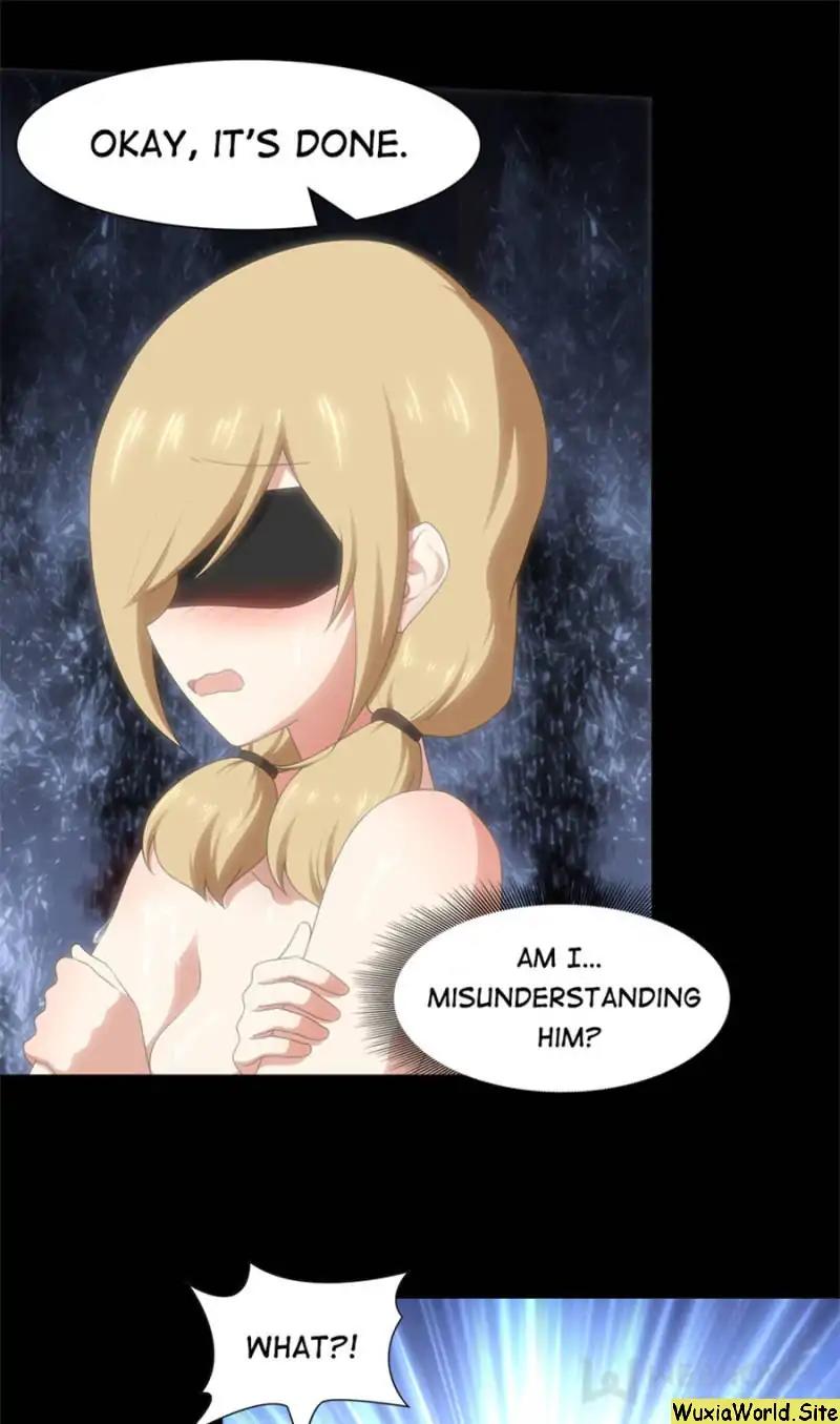 Page 37 of Chapter 92