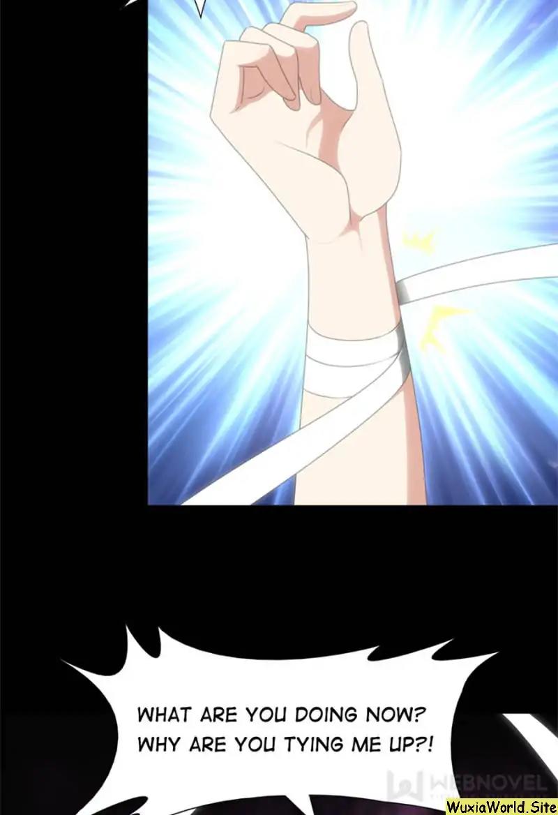 Page 38 of Chapter 92
