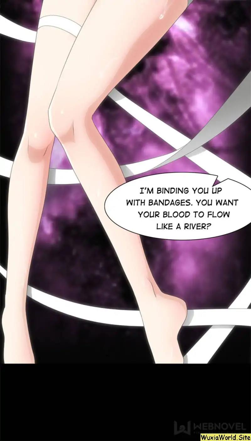 Page 40 of Chapter 92
