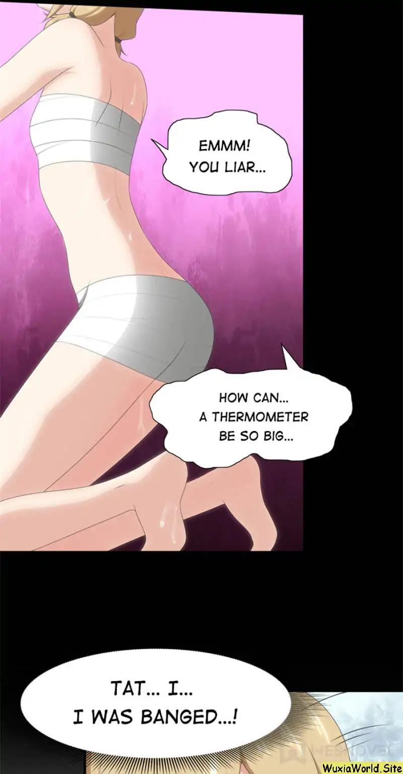 Page 42 of Chapter 92