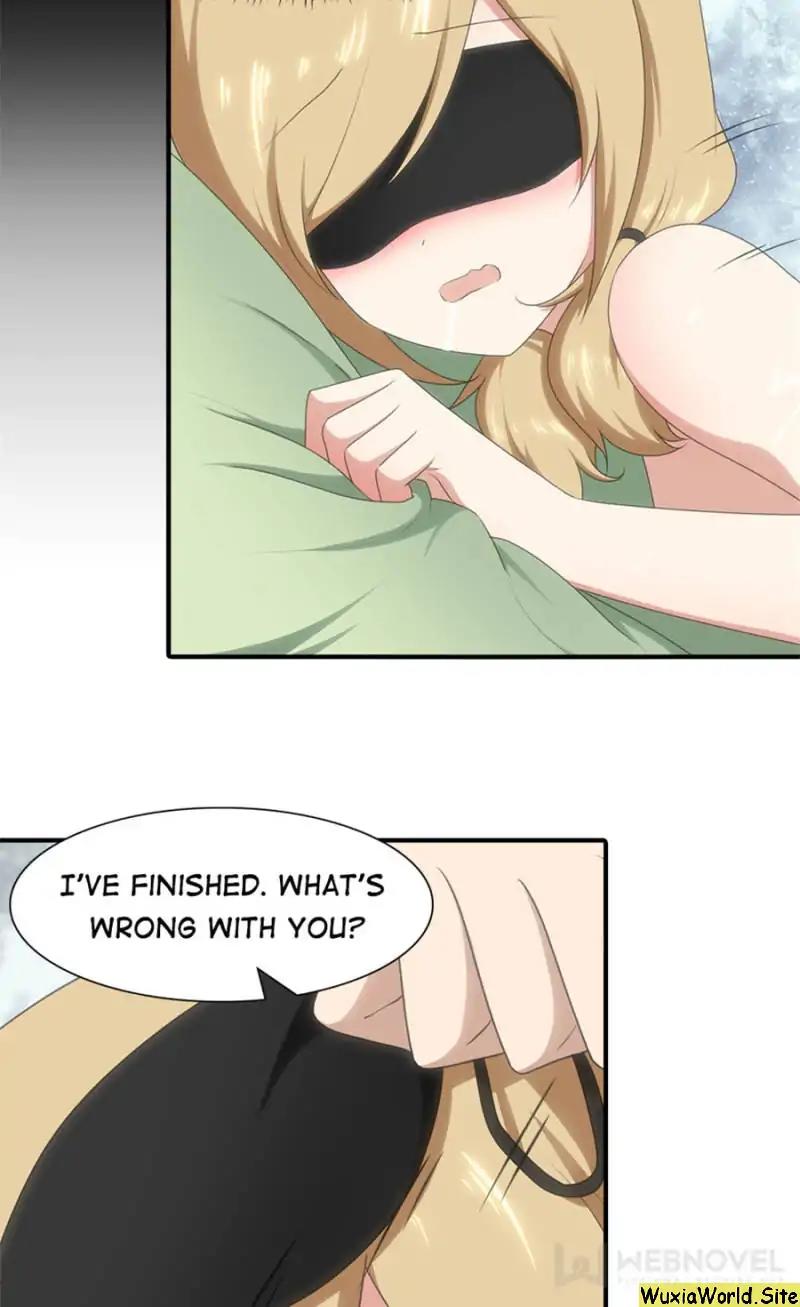 Page 43 of Chapter 92