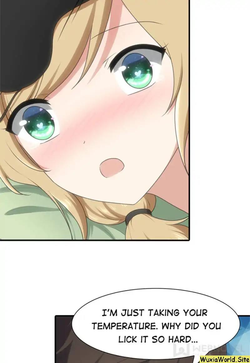 Page 44 of Chapter 92