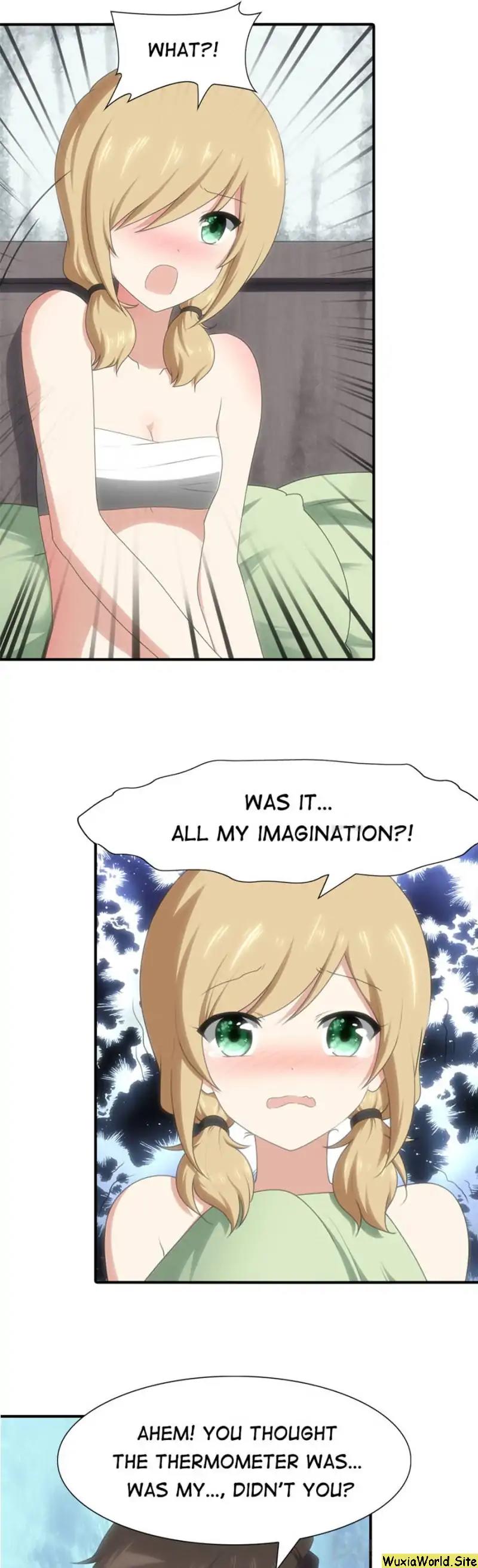 Page 46 of Chapter 92