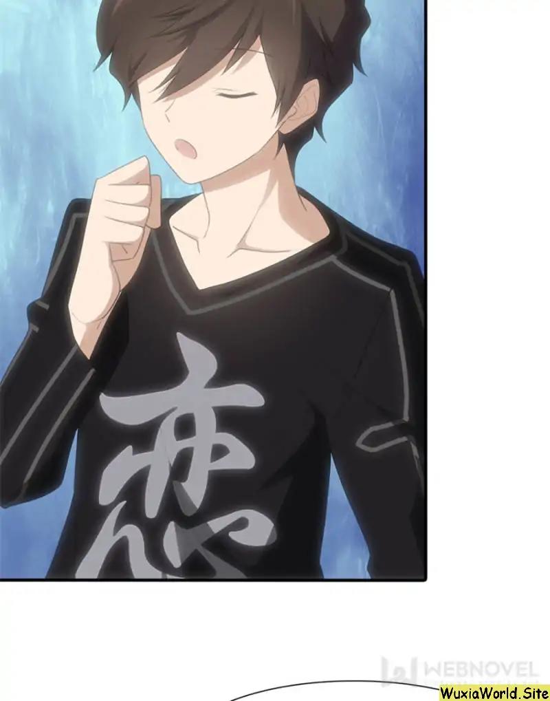 Page 47 of Chapter 92