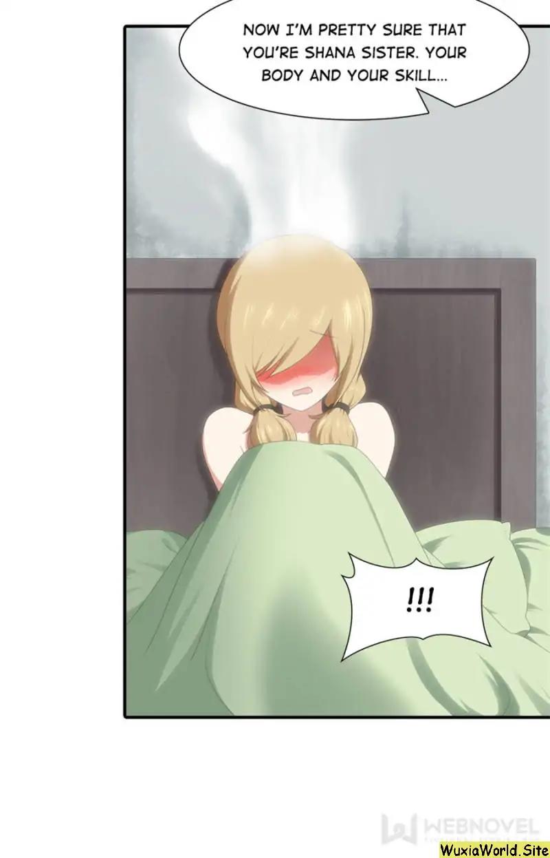Page 48 of Chapter 92