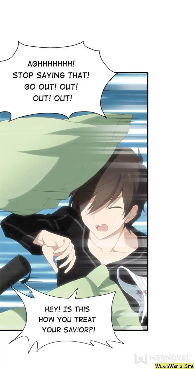 Page 49 of Chapter 92