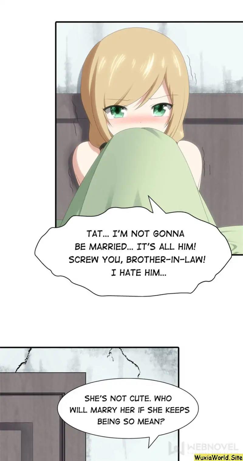 Page 50 of Chapter 92