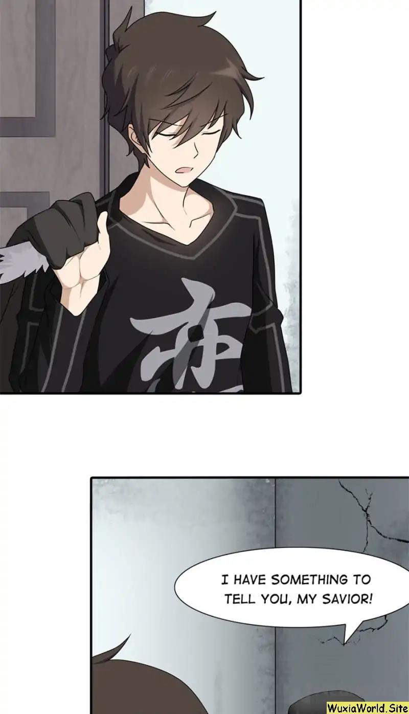 Page 51 of Chapter 92