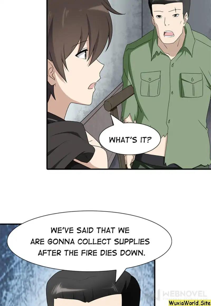 Page 52 of Chapter 92