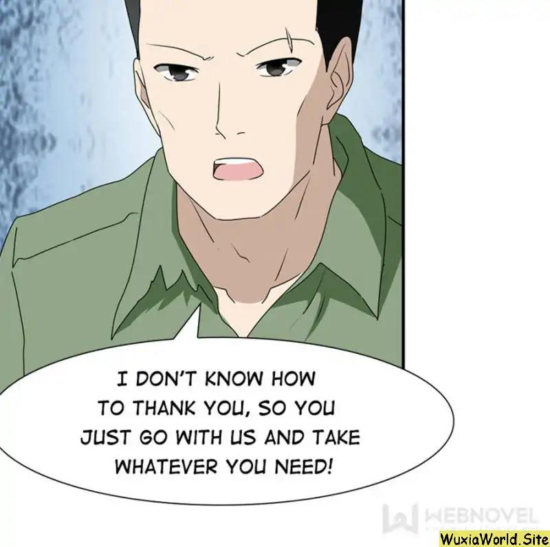 Page 53 of Chapter 92