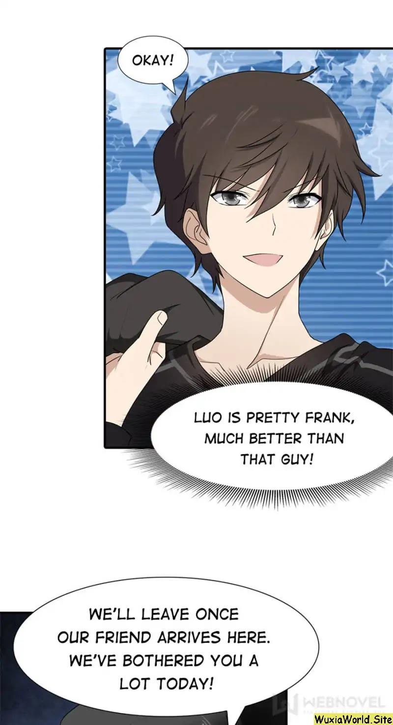 Page 54 of Chapter 92