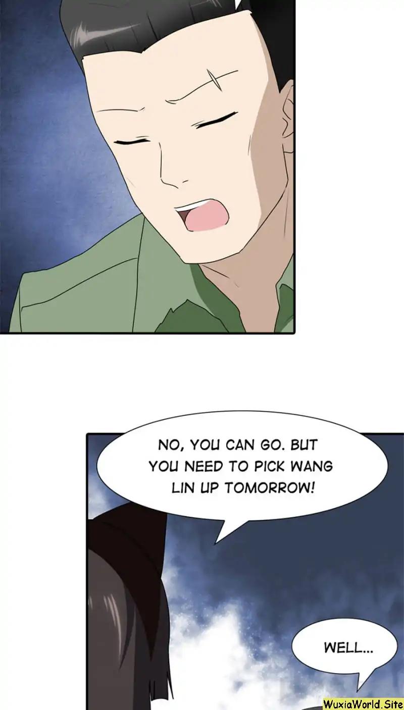 Page 55 of Chapter 92