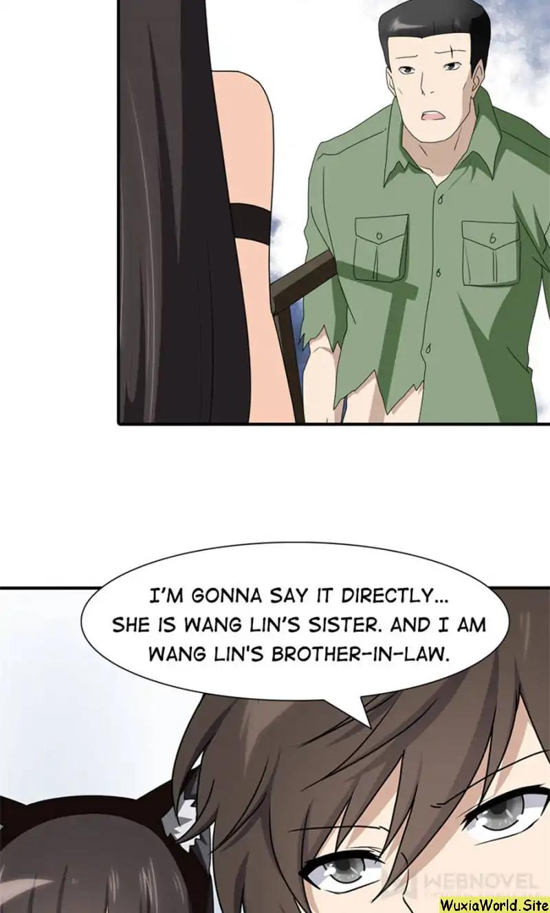 Page 56 of Chapter 92