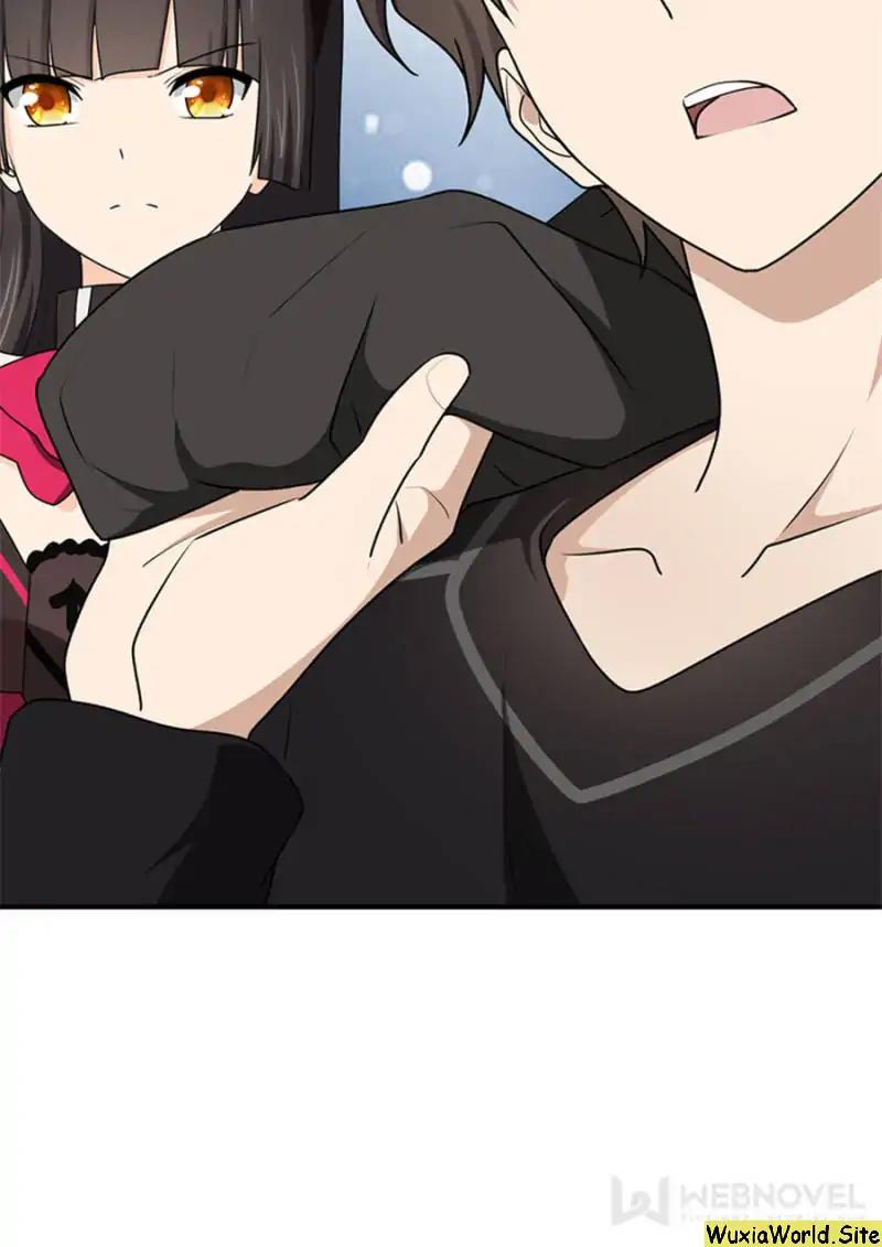 Page 57 of Chapter 92