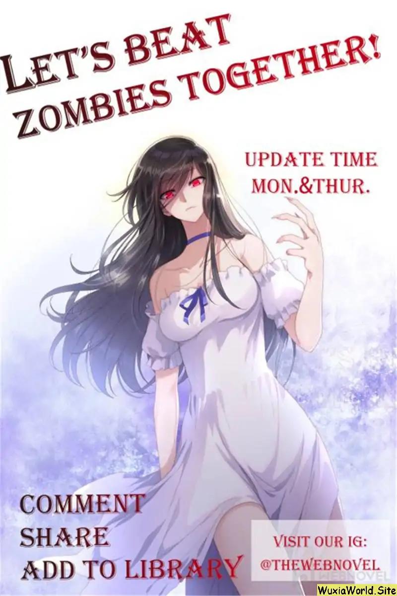 Page 58 of Chapter 92
