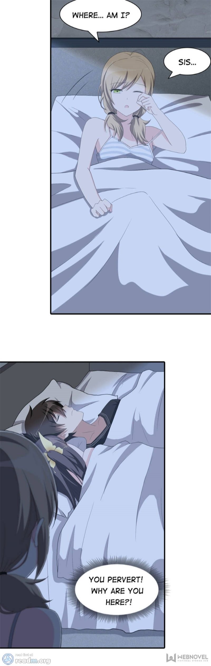 Page 2 of Chapter 93