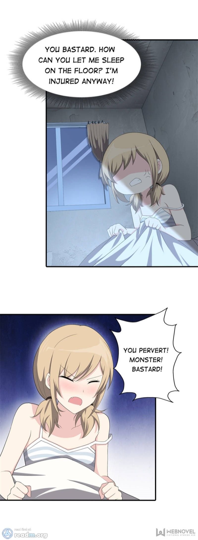 Page 3 of Chapter 93