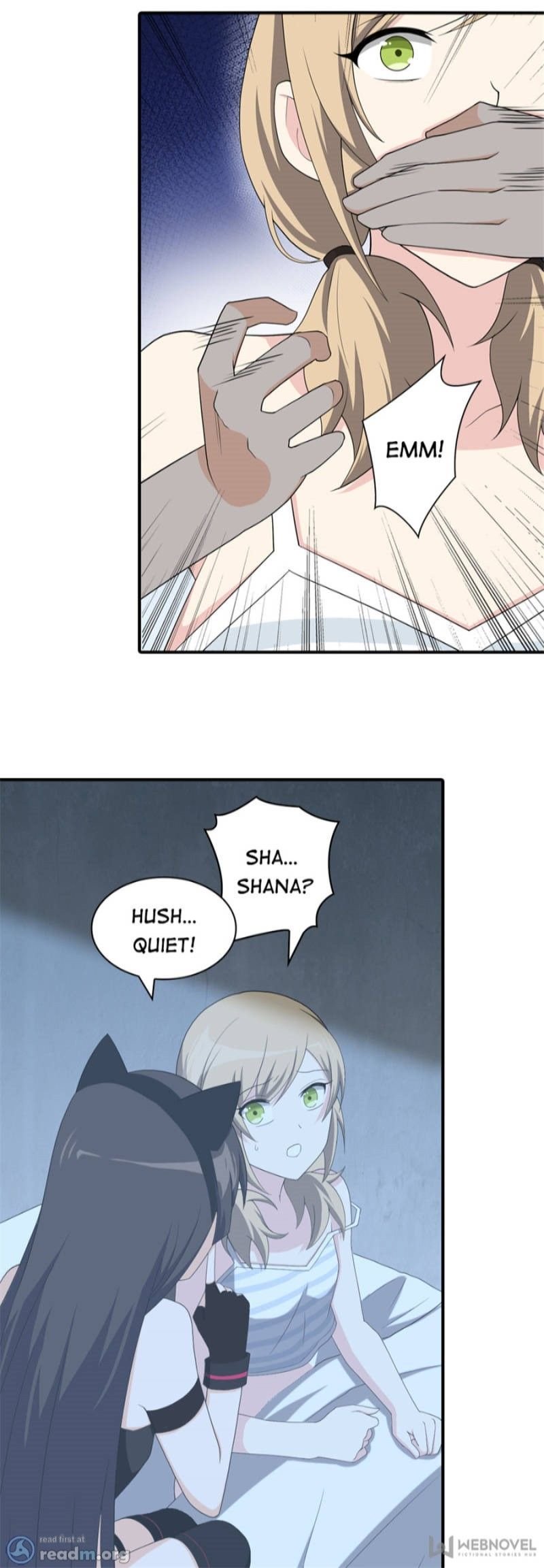 Page 4 of Chapter 93