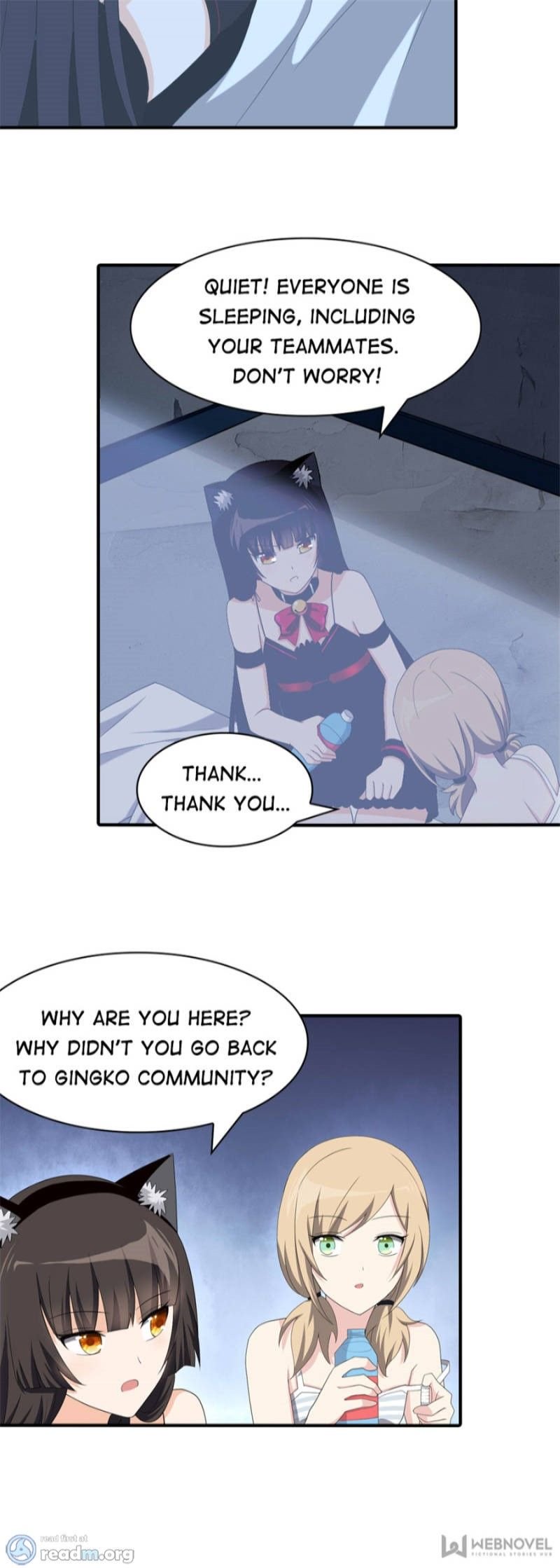 Page 5 of Chapter 93