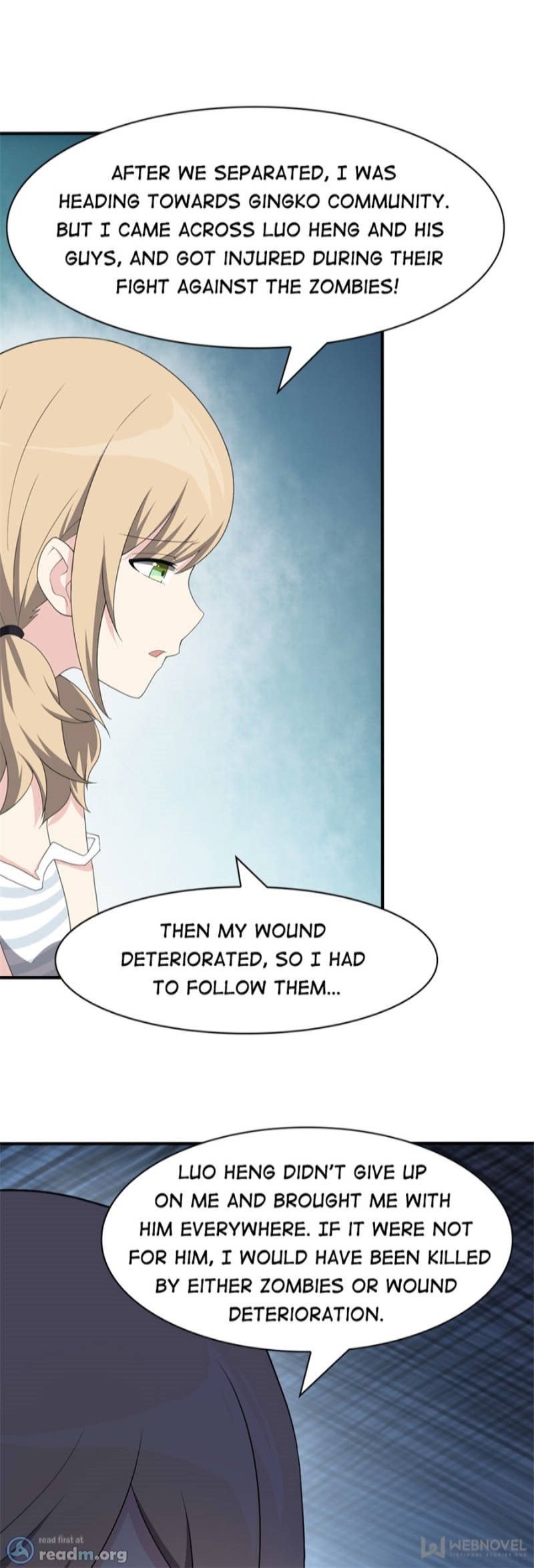 Page 6 of Chapter 93