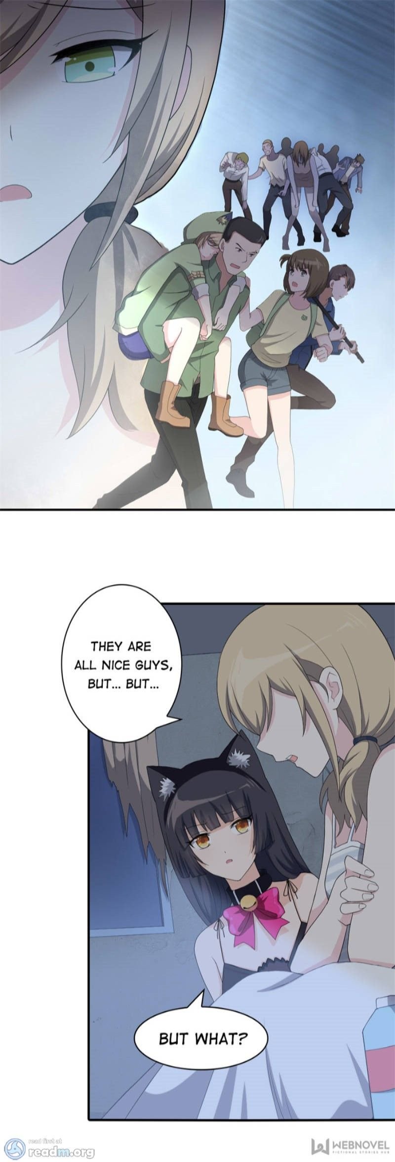 Page 7 of Chapter 93