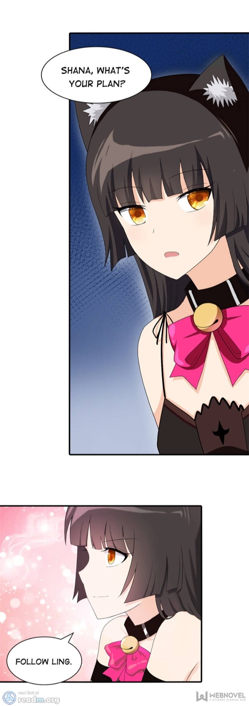 Page 9 of Chapter 93