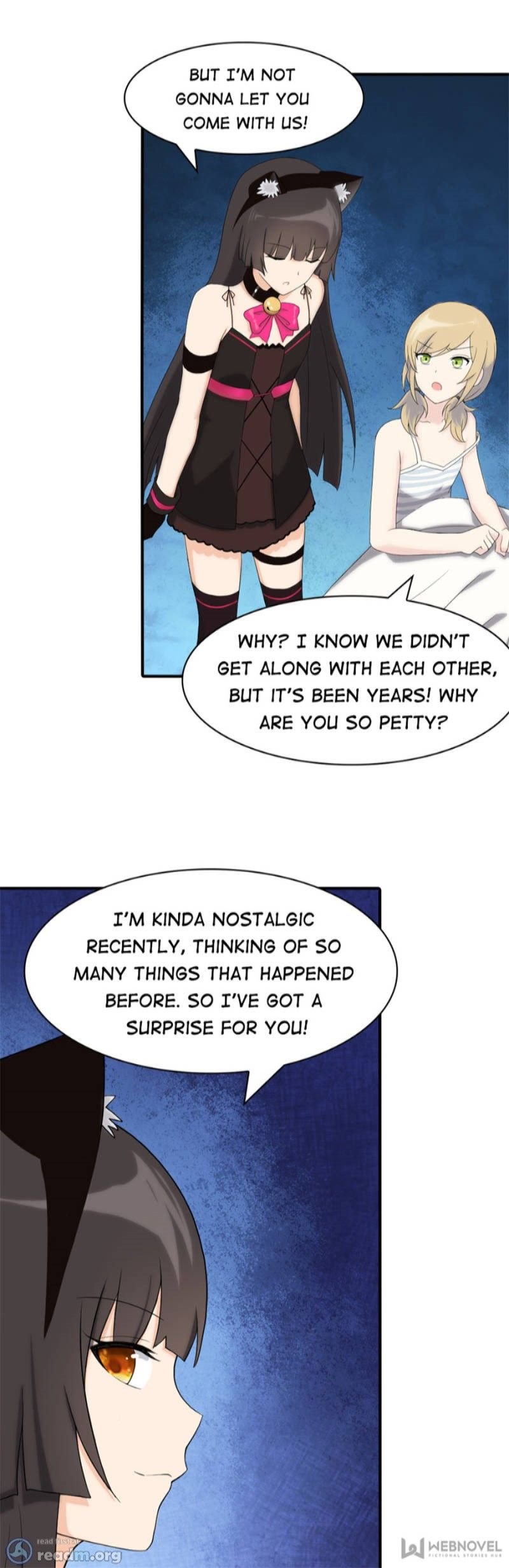 Page 10 of Chapter 93
