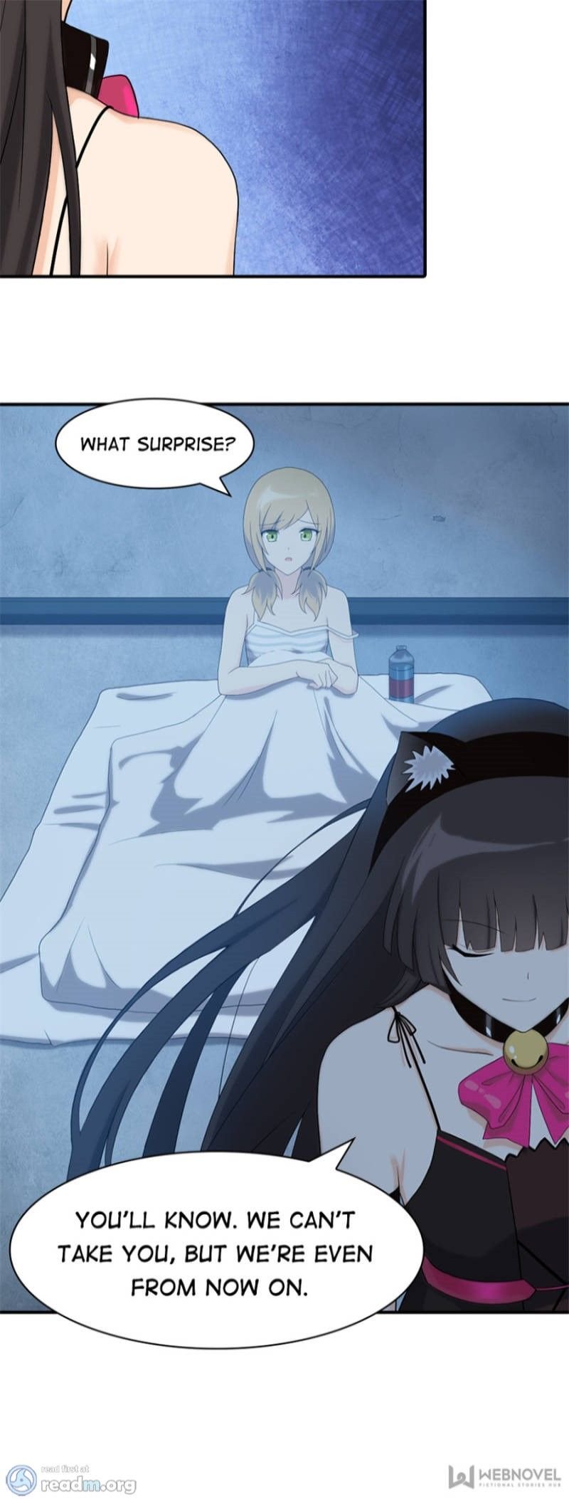 Page 11 of Chapter 93