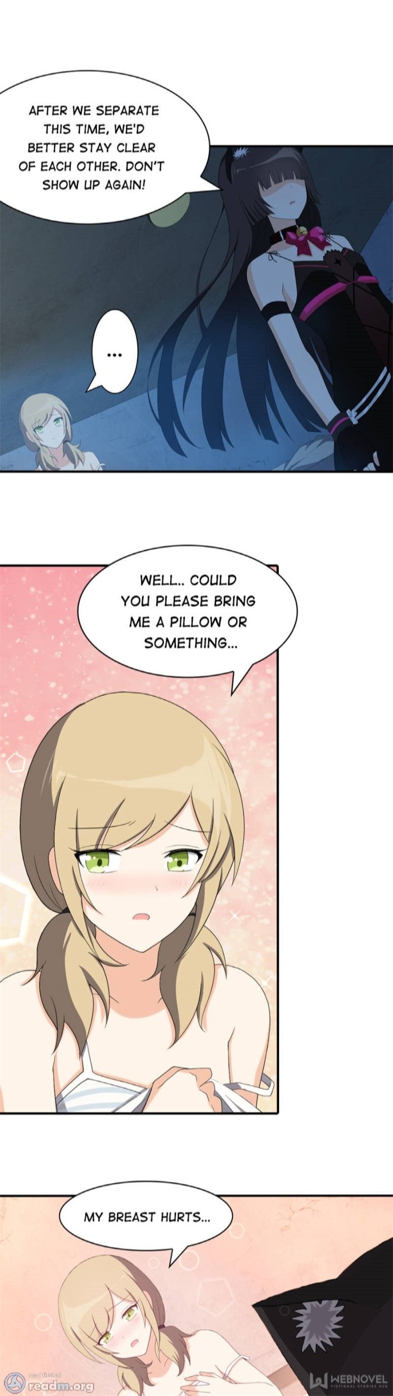 Page 12 of Chapter 93