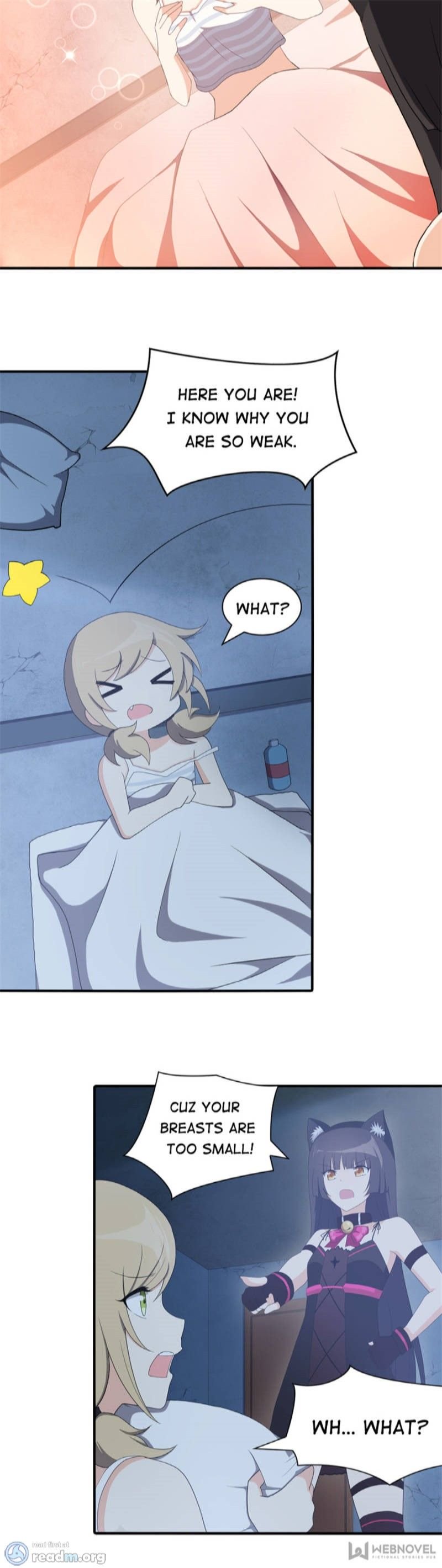 Page 13 of Chapter 93