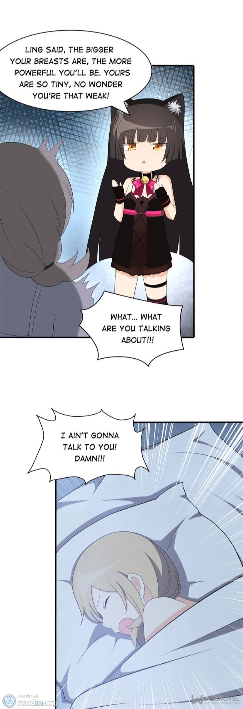 Page 14 of Chapter 93