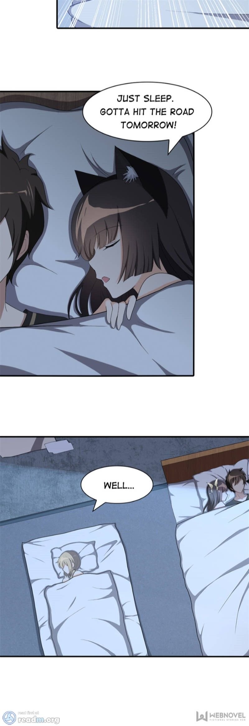 Page 15 of Chapter 93