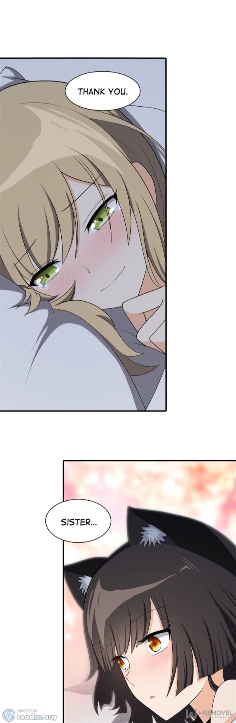 Page 16 of Chapter 93