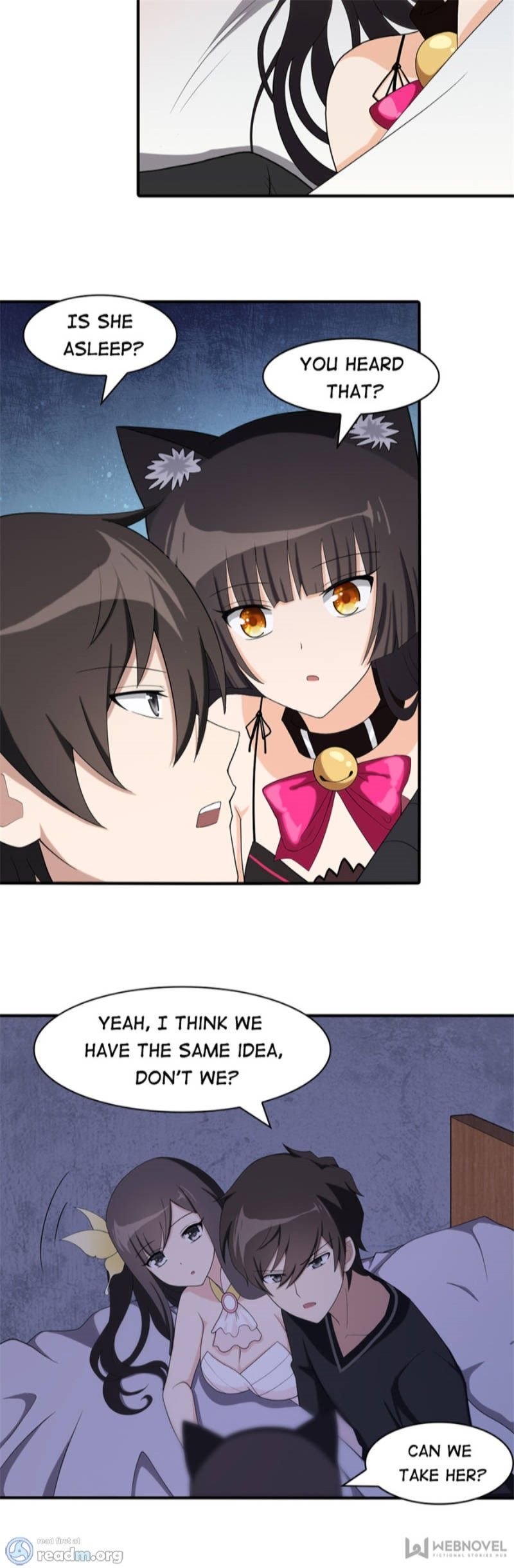 Page 17 of Chapter 93