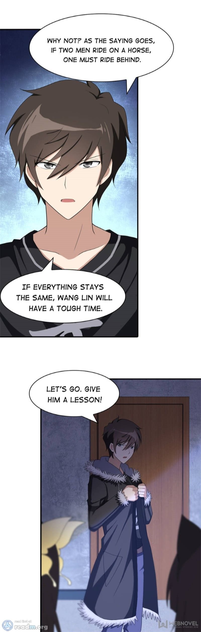 Page 18 of Chapter 93