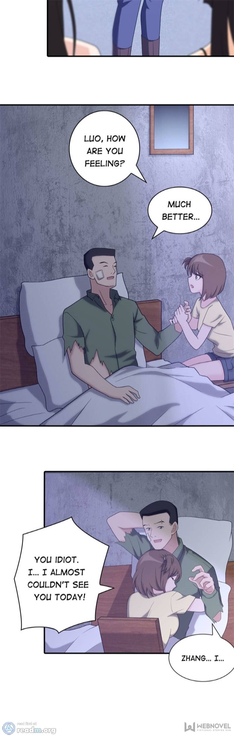 Page 19 of Chapter 93