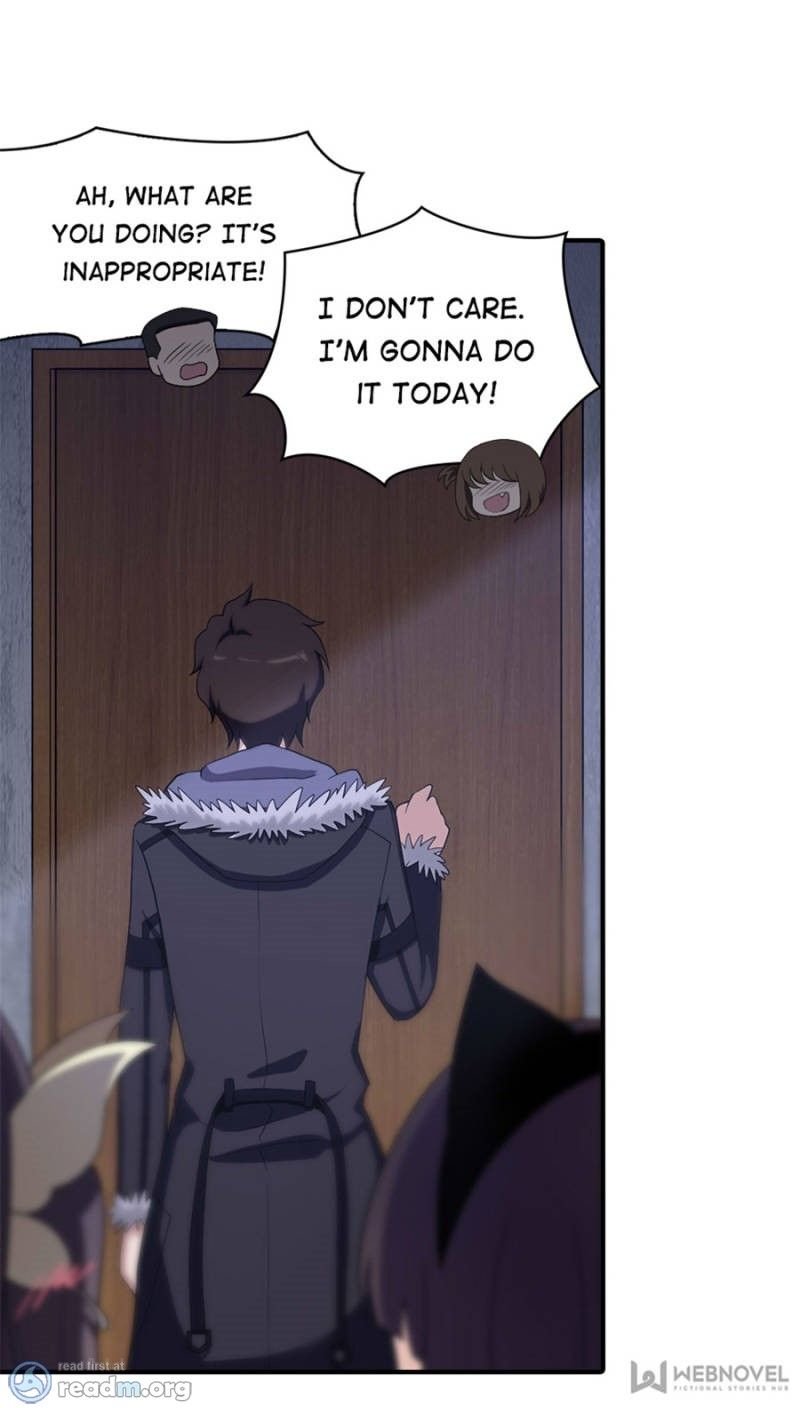 Page 20 of Chapter 93
