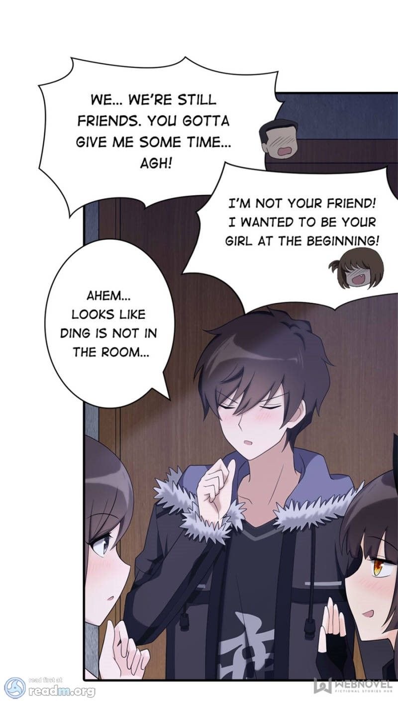 Page 21 of Chapter 93